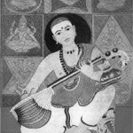 pAhimAm jAnaki