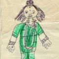 jagath janani