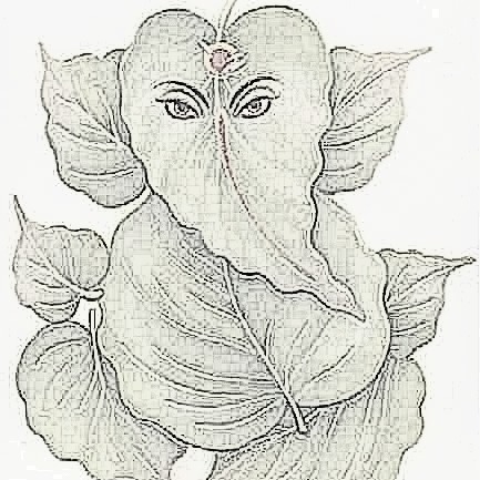 ekadantam vinAyakam
